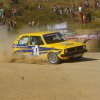CW Fotos Rallylegend 2011 104